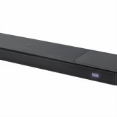 JBLBAR1300M2BLKEP