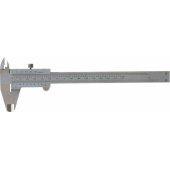 Neo caliper 150mm stainless steel (75-000)