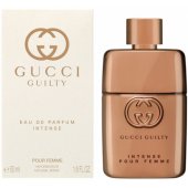 Guilty EDP Intense 50ml