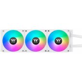 TH360 V2 Ultra EX ARGB Sync 120 mm Water Cooling CL-W426-PL12SW-A