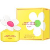 Daisy Love Glow W 50