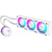 Aorus WaterForce X II 360 Ice 120 mm CPU Cooler