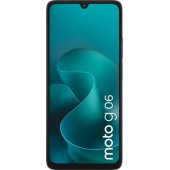 Moto G06 4/ 64GB Tapestry