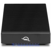 ThunderBlade X8 8TB External OWCTB3TBL8X08