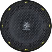 GZCK 200XSPL