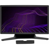 Cintiq Pro 27
