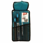 _1646851 SHARPENING SET FOR CHAIN 4.80MM