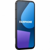 5 6/ 128GB Black