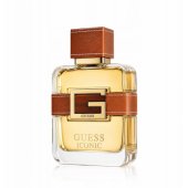 _8428659 Guess Iconic Homme (EDP) Eau de Parfum for Men 100 ml