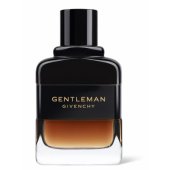 Gentleman Réserve Privée EDP 60ml