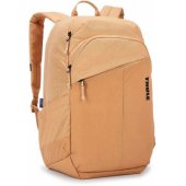 3204780 Exeo kuprinė 28L Doe Tan