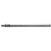 VCTU11032 Telescopic Vacuum Cleaner Tube 32mm