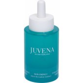 _7616397 Juvena Skin Energy Aqua Recharge esencija