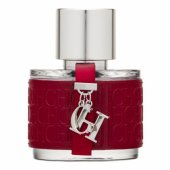 Carolina Herrera CH Eau de Toilette for women 50 ml