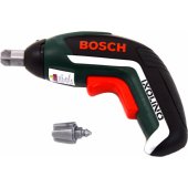 Theo Klein Bosch Ixolino II - green / black