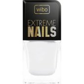 Wibo WIBO_Extreme Nails lakier do paznokci 25 8,5ml