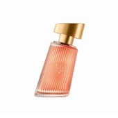 _8325307 BRUNO BANANI Magnetic Woman EDP purškiklis 50ml