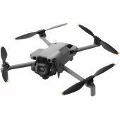 Mini 5 Pro (RC-N3)