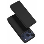 Skin Pro Case iPhone 17 Pro Max/ 18 Pro Max Black