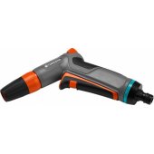 Gardena Comfort valymo purkštuvas - 18303-20