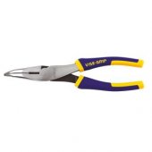 Irwin pailgos lenktos replės 200mm 10505506