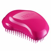 The Original Hairbrush Big Hairbrush