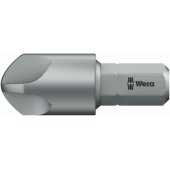 _7594053 Wera TORQ-SET Mplus antgaliai 871/ 1 # 5/ 16" x 32 mm