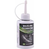 AG TermoPasty Wazelina techniczna 65ml AG AGT-077