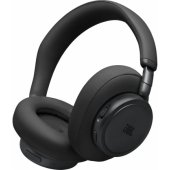 Live 780NC Black