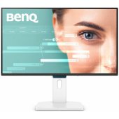 GW2790TC 27" IPS 16:9