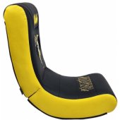 Gaming Rocker Seat Batman