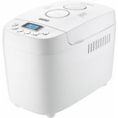 68520 Backmeister Big White