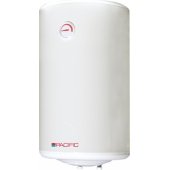 V-100L 1500W