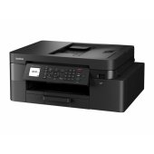 MFC-J4350DW