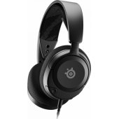 Arctis Nova 1 Black