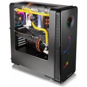 View 28 RGB