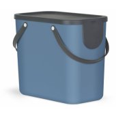 Albula Blue 25L
