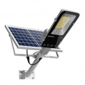 Solar lamp FF5-D 486W