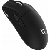 M60 Black AQI-GA-MO-8