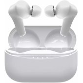 Comfort Pair White