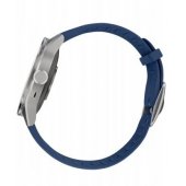 Scanwatch 2 42mm Blue