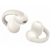 C50i White