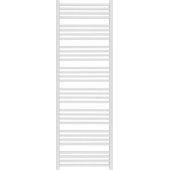 Bathroom radiator Instal-Projekt Stick 50 cmx150 cmcm white (STI-50/