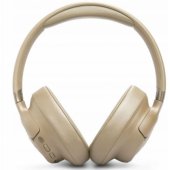 Tune 780NC Beige