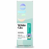 Professional White Whitening Toothpaste 115ml
