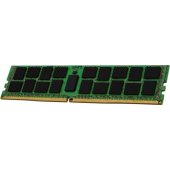 16GB DDR4 3200MHz DIMM KTD-PE432D8/ 16G