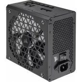 RM750X Shift 750W