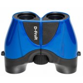 Junior Optics 8x21 DF146