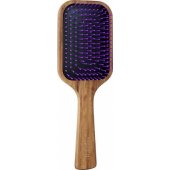 Anwen ANWEN_Hair Brush drewniana szczotka do włosów