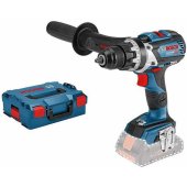 GSR 18V-110 C (06019G0109)